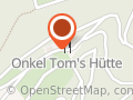 Onkel Toms Hütte