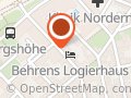 Logierhaus Extra