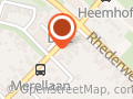 K.J. Kamminga, apotheekhoudend huisarts