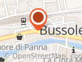 Macelleria Biesta