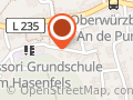 Montessori Grundschule am Hasenfels