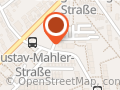 Tito's KFZ-Sachverständigenbüro