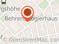 Ferienwohnung M. Limburg