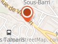 CARTE GRISE MINUTE