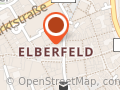 CEWE Fotostation