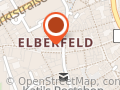 Adtc GmbH Die Augenärzte