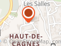 Association des Haut-Cagnois