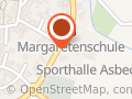 Klangschaf