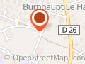 Burnhaupt Tennis Club