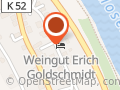 Erich Goldschmidt