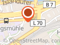 Casino in der Stadtsparkasse Wuppertal