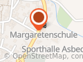 Margaretenschule