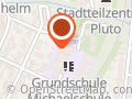 gfi Herne