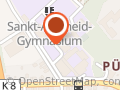Tagesinternat