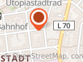 PS Anhängervermietung Inh.Pjotr Semma
