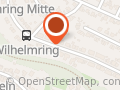 Liamoo GmbH