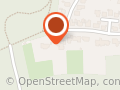 cdu ortsverband bad bentheim