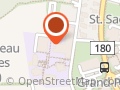 Ecole publique du Cycle d'Orientation