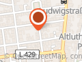 Oeking Horst-W. Immobilien