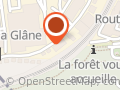 geolutions sa