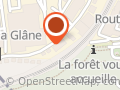 Frutiger SA Fribourg