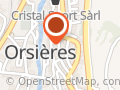Service sécurité