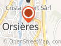 Service travaux publics