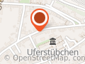 Auto Service Rhein Sieg