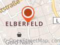 Blega GmbH Foto Leimberg