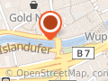 GZS Gesundheitszentrum Schloßbleiche GmbH