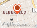 Hausfelder Accessoires Reise Wuppertal