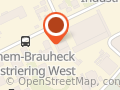 Autohaus Newel GmbH