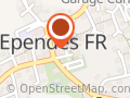 Banque Cantonale de Fribourg