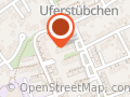 Trokey - Schlüsseldienst Troisdorf