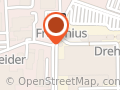 Fresenius Medical Care Deutschland GmbH