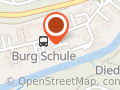 Elke Blankenburg-Ogorzelski und Horst Blankenburg Blankenburg Consulting GbR