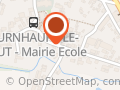 Mairie