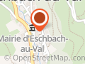 Anneheim Dominique