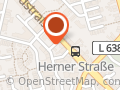 Vestischer Hof Restaurant Wehmeyer