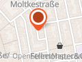 Atelier Norderney