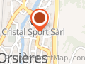 Taverne du Clocher