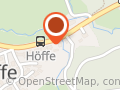 1waypack GmbH