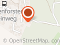 Dodo Paschen Supervision