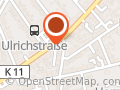 Bäckerei Klingenstein GmbH