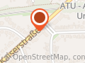 AWO Wohnstätte Herten