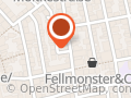 Ferienwohnung Familie Böckmann