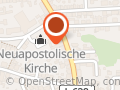 MC FAHRZEUGWÄSCHE HERTEN