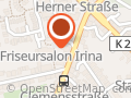 GK Ergotherapie vor Ort Herten