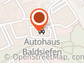 Schühlmann IT-Solutions