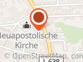 Der Putzmann